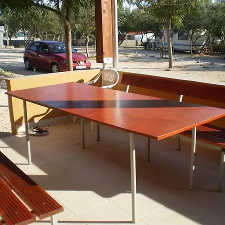 Apartman Dalibor Apartman Drage