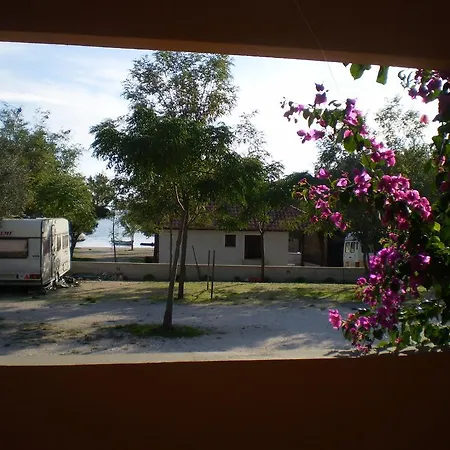 Apartman Dalibor Apartman