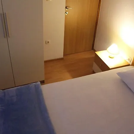 Apartman Apartman Dalibor