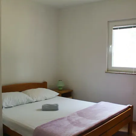 Apartman Apartman Dalibor *